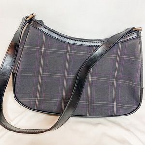 Liz Claiborne Hand Bag